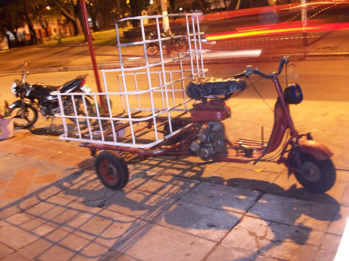 slideshow image